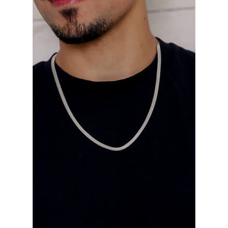 ffe797_8eb21cb27d344cc9aaf2dd3ed906587d~mv2