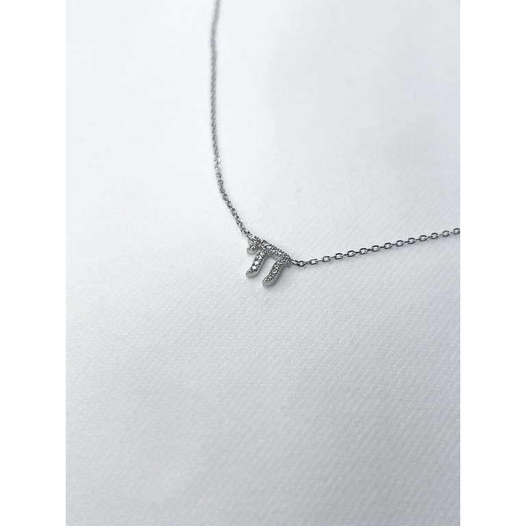 ffe797_8f5604553a3e4a0aa4df3f36e726d447~mv2