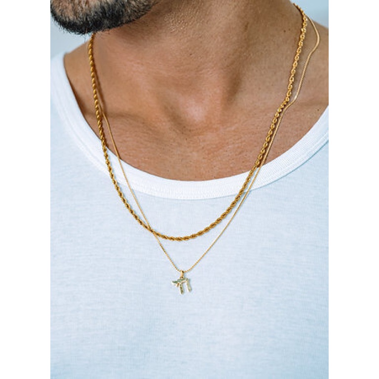 ffe797_9350944e996b4865ac310540a27df42a~mv2