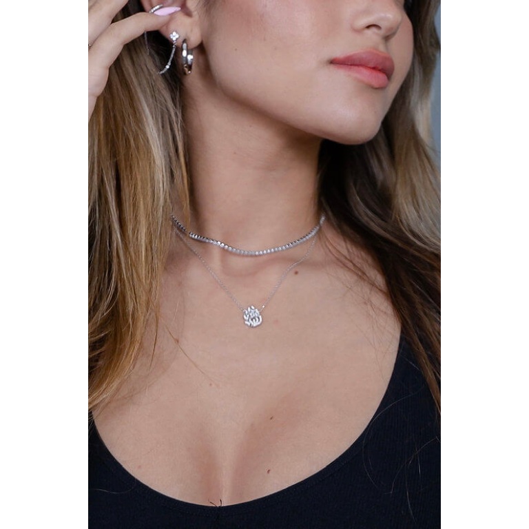 ffe797_a34d7adc38ce4fa8bbab3281394afc82~mv2