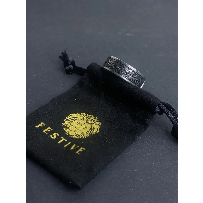 ffe797_a5157e75b0df44f69ba51a39ba39aaf1~mv2