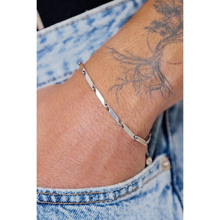 ffe797_b03c21bf88d742ac8741096a99d9a3df~mv2