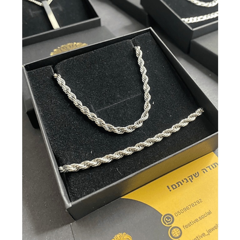 ffe797_b6c4bf9d240f4cbfb0715b6b98e321e2~mv2