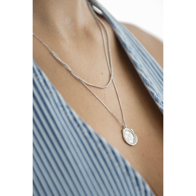 ffe797_bddfee81a55f48d487f20800df947550~mv2