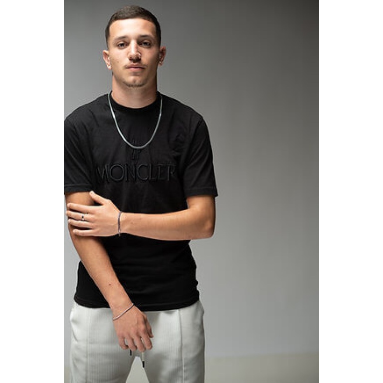 ffe797_c6681fedcd9b452b85f0f85f81bbd724~mv2