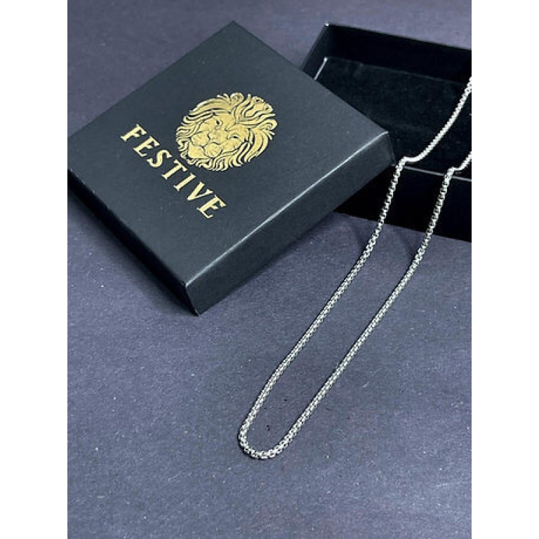 ffe797_c80848e119e743d4b53363844bb6b3a5~mv2