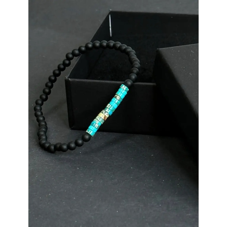 ffe797_c8a62be6b2ba4a9c9be8cca34fad4789~mv2