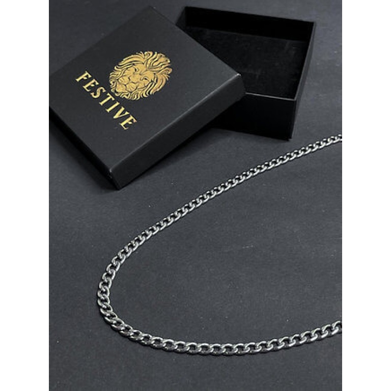 ffe797_cde94301209c41dba53248db70a0cb28~mv2