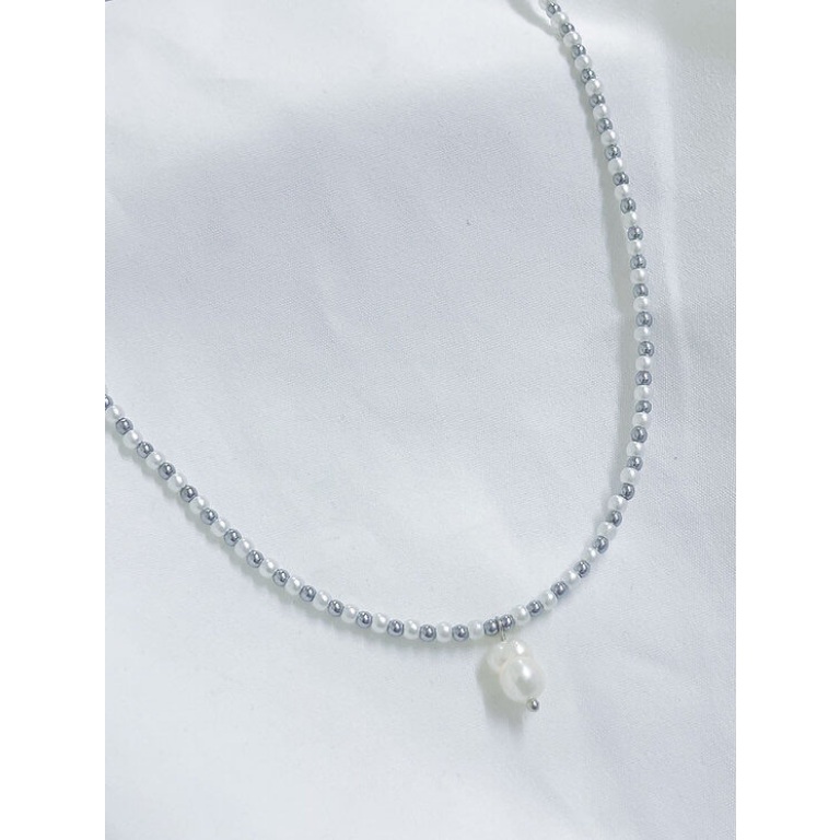 ffe797_cfc6d8105a564359afa8bf34460f920e~mv2