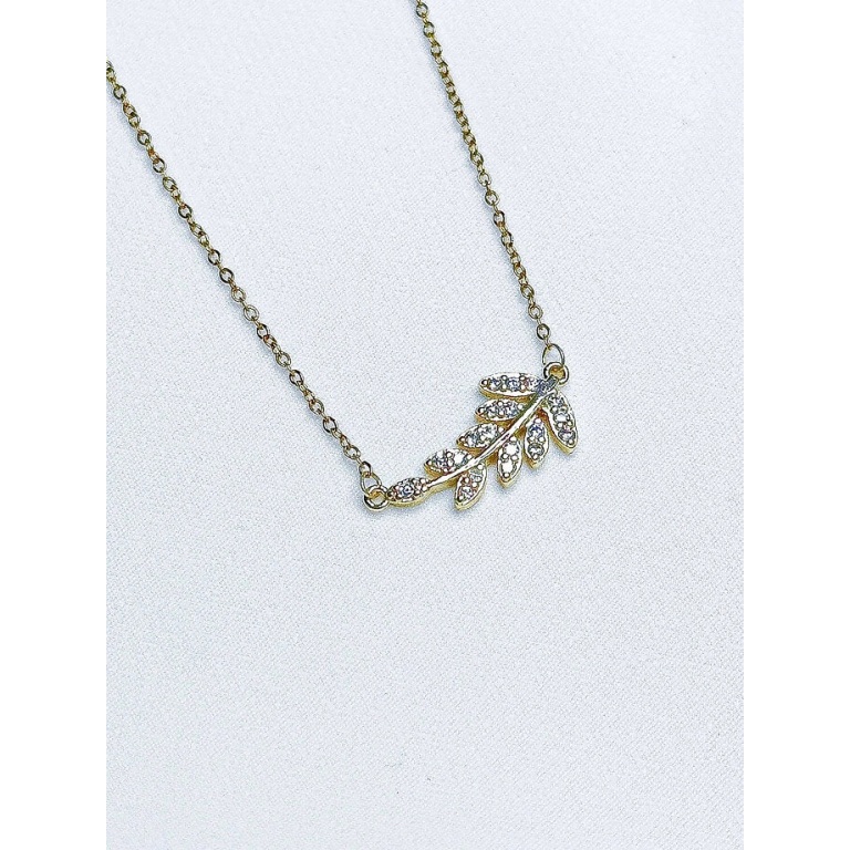 ffe797_d56ee99502194bf28ea61e700f5bbf07~mv2