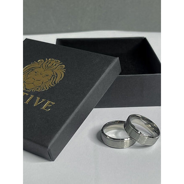 ffe797_d9d489ba2420449ba3b65711901888fe~mv2