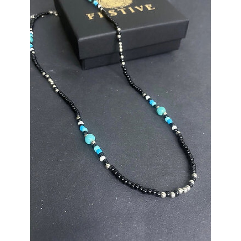 ffe797_dd7f642ed6e7449292b1f49bc82958eb~mv2