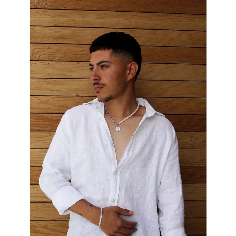 ffe797_e538a33f0151401580ae6aec89a3fd80~mv2