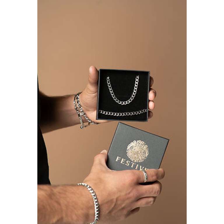 ffe797_e62e7a62845a4736aa5c4c5d4f9478aa~mv2