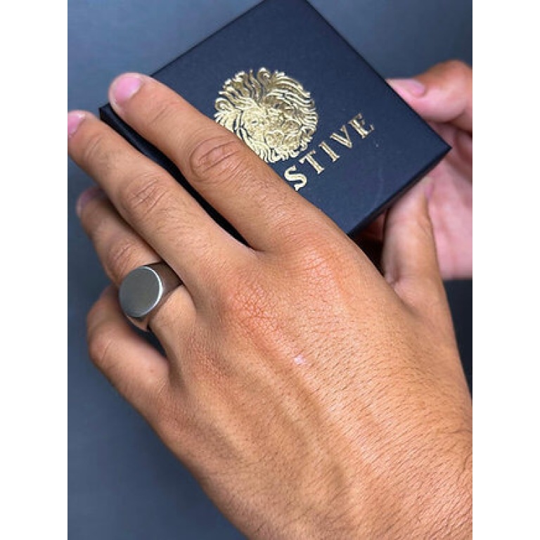 ffe797_e7e81016871841508bd810aeddc820e1~mv2