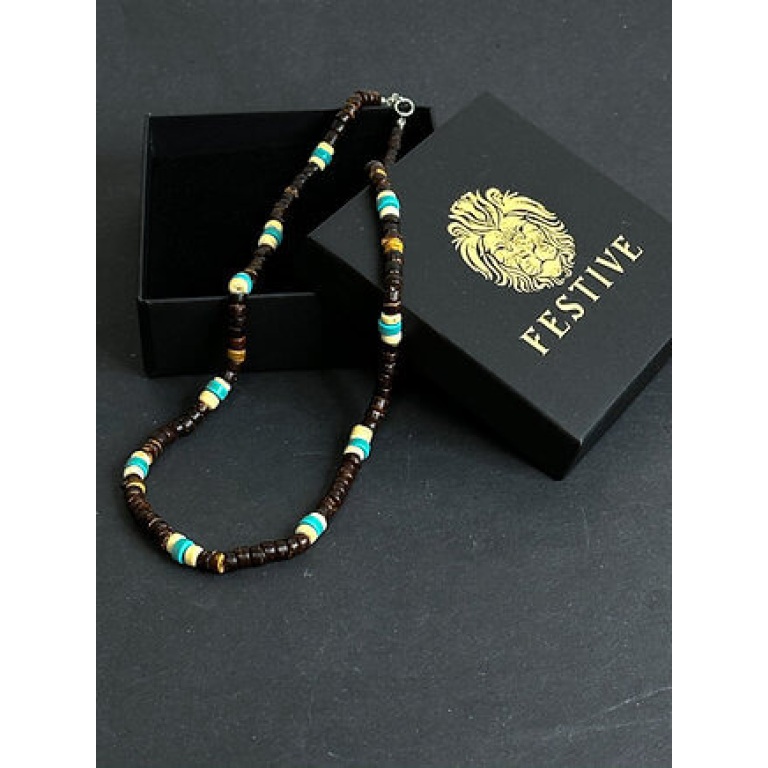 ffe797_ed32ca0cad1c433b83c540ff08f3b7a2~mv2