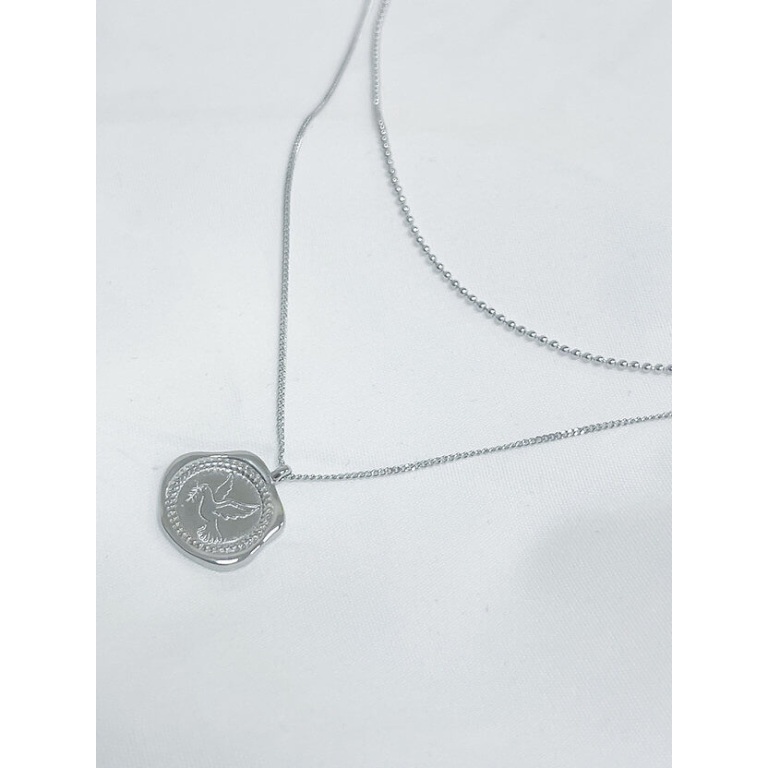 ffe797_f24a513a4aec4009ac848bb008eddd36~mv2