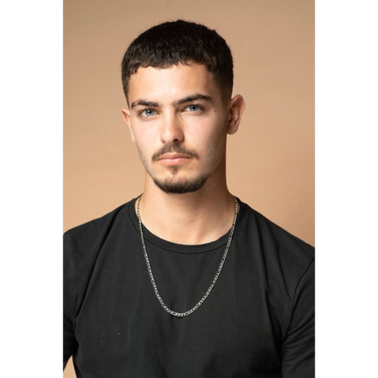 ffe797_f81fa417d7db4ad1999aed5636b3972f~mv2