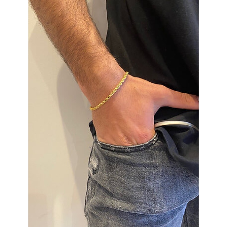 ffe797_f93e7816acf94bdbb0bfebecb198551c~mv2