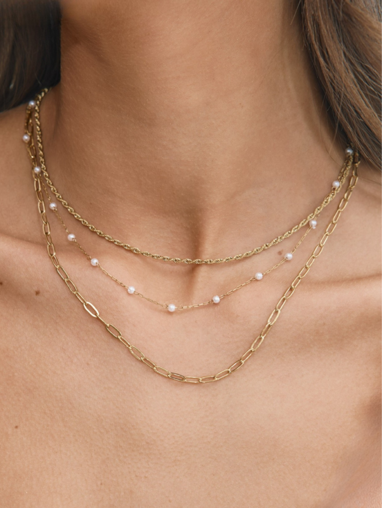 עיצוב ללא שם