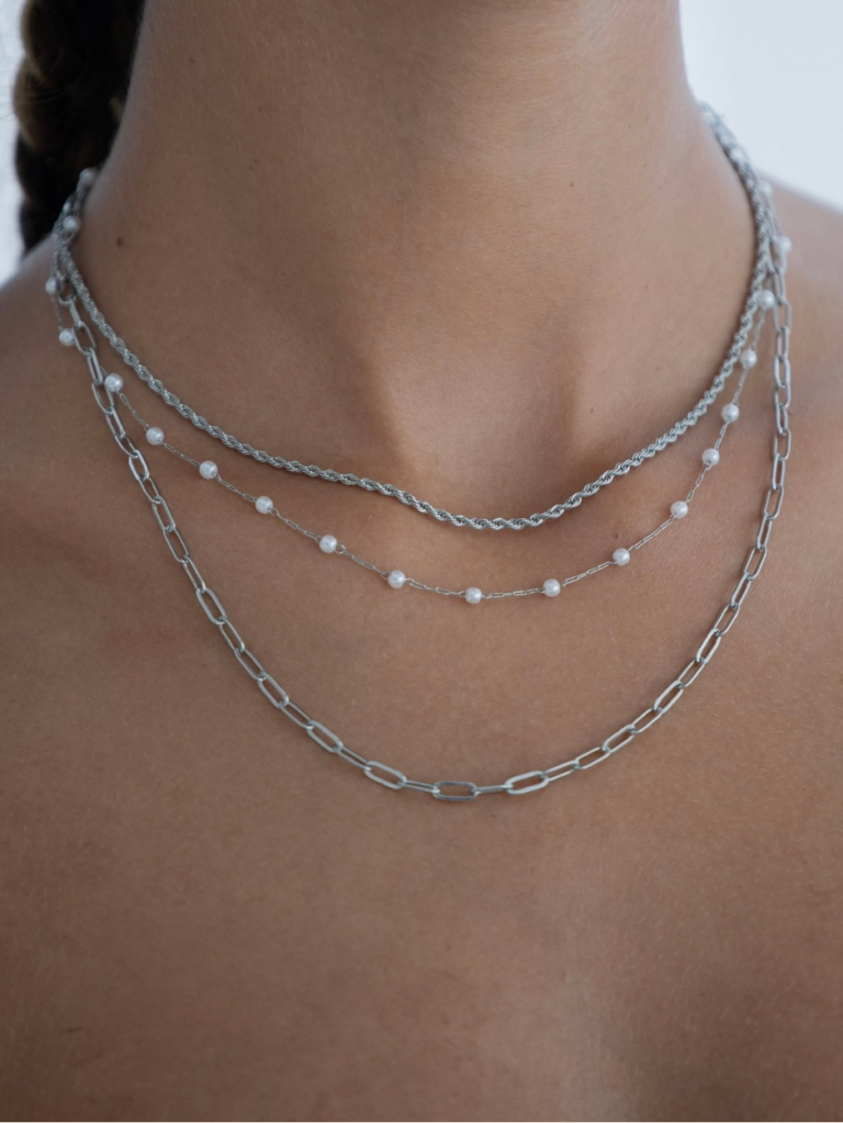 עיצוב ללא שם