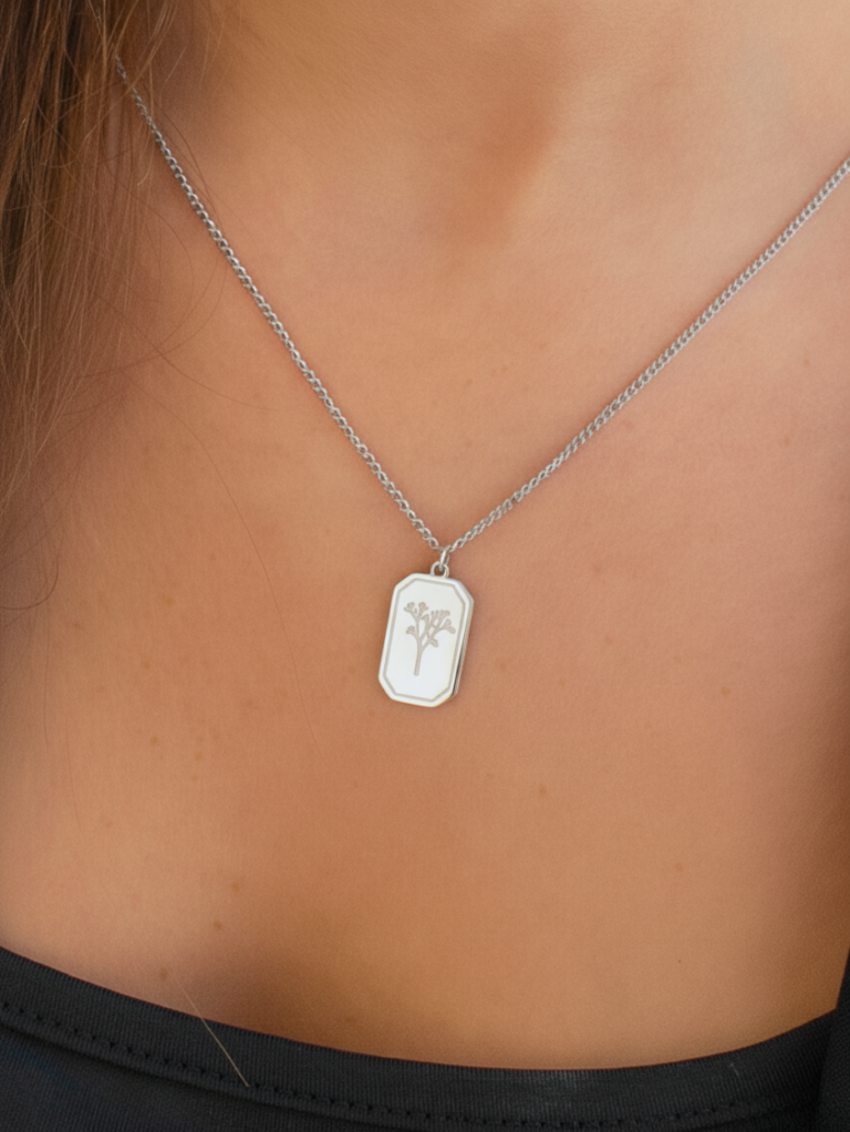 עיצוב ללא שם (51)