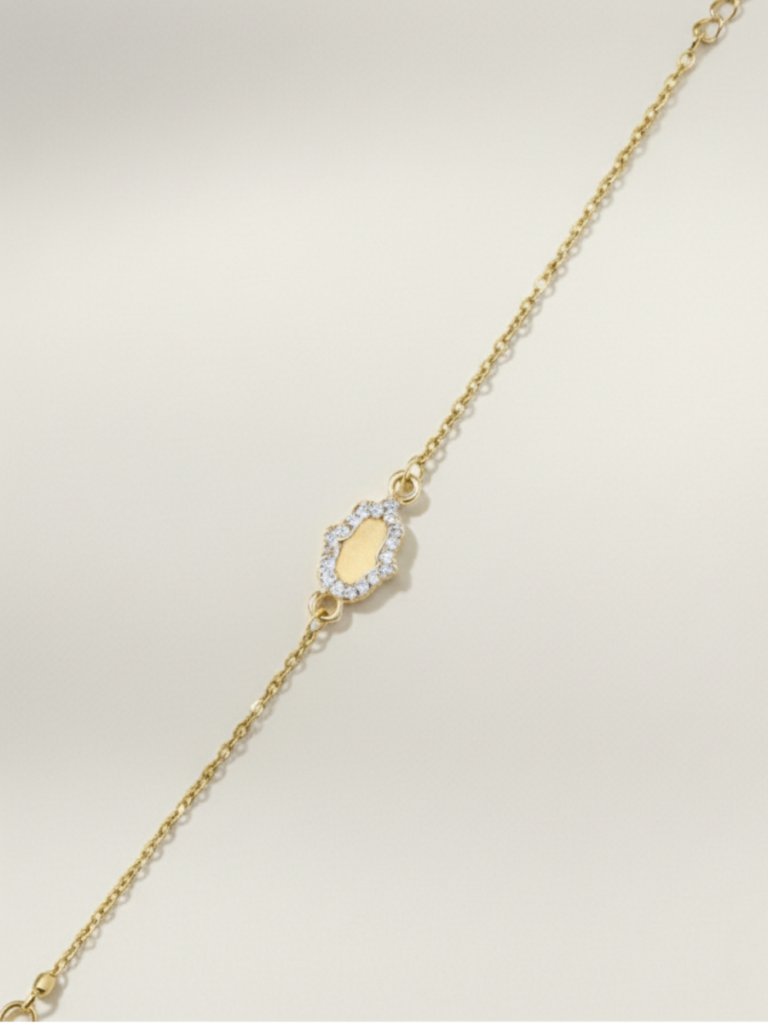 עיצוב ללא שם