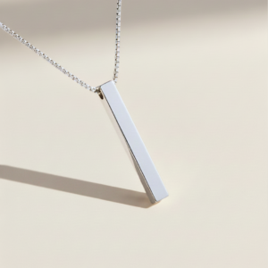 שרשרת בר קלאסית