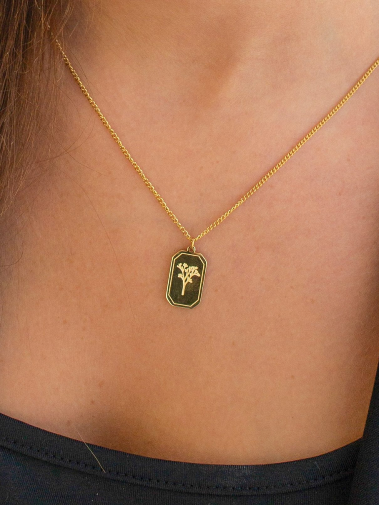 עיצוב ללא שם