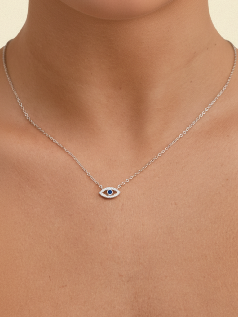 טקסט הפסקה שלך