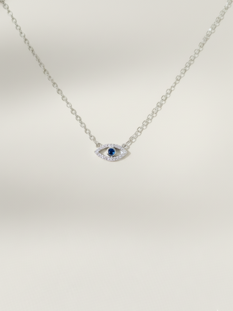 עיצוב ללא שם