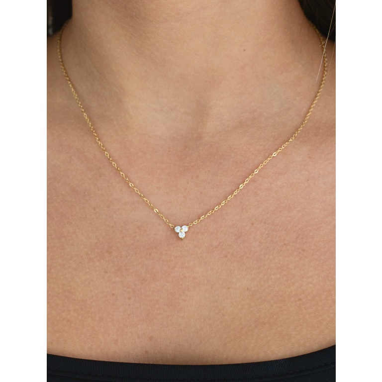 0E6AC0BC-81F7-499E-A521-A33C0BA1D95D_1_201_a