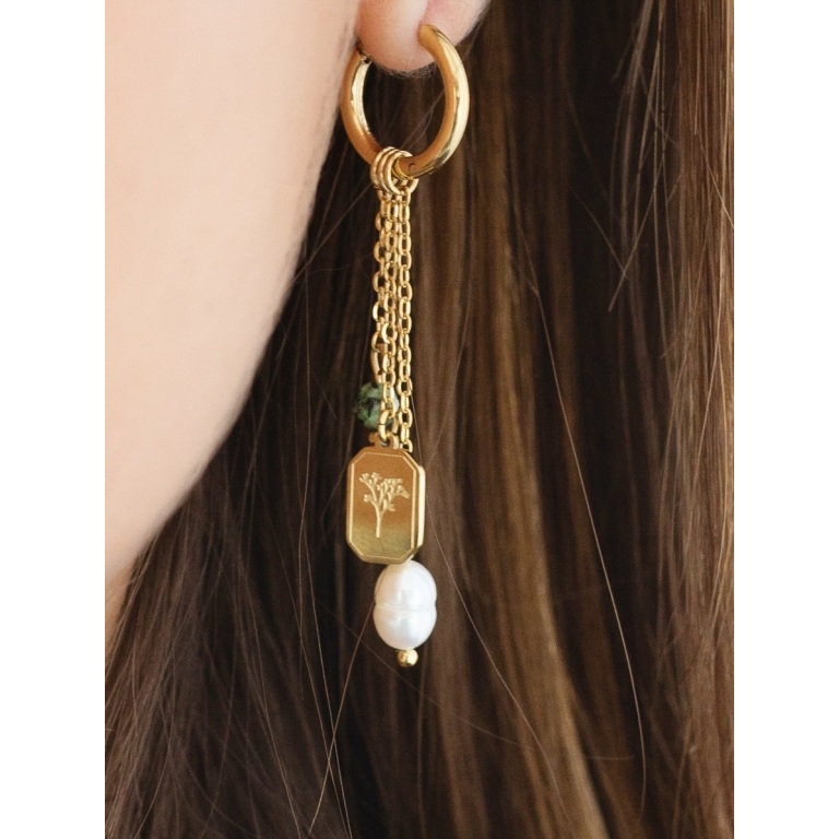 3EF61C55-6978-4615-AC66-EDEC1063675E_1_201_a