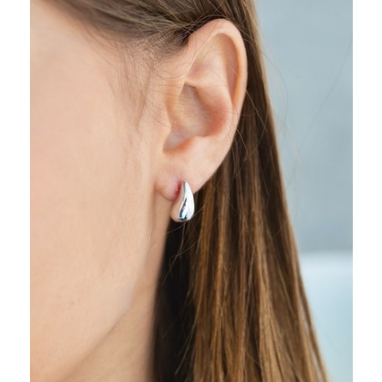 718D09A7-7802-450D-A0A8-FFBB1DDC383D_4_5005_c