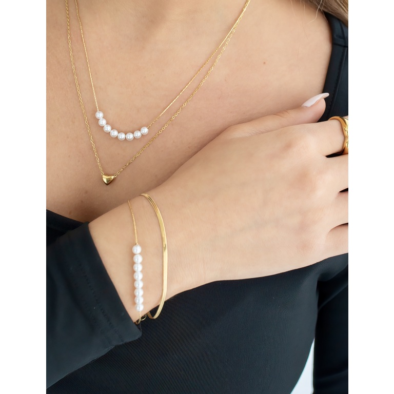 7940156F-2B08-4E91-96A2-160DD289CC3D_1_201_a