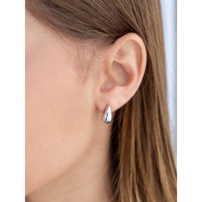 E2533C32-186F-4EF6-8BB8-793FE860973A_1_201_a