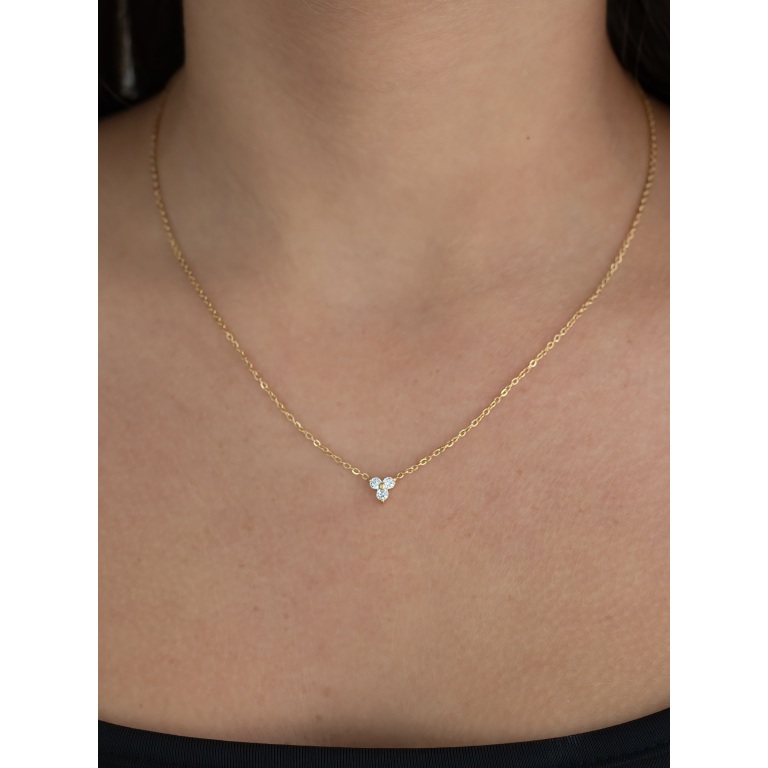 FE84BB6D-0A3F-418A-B61E-AD0C77643A01_1_201_a