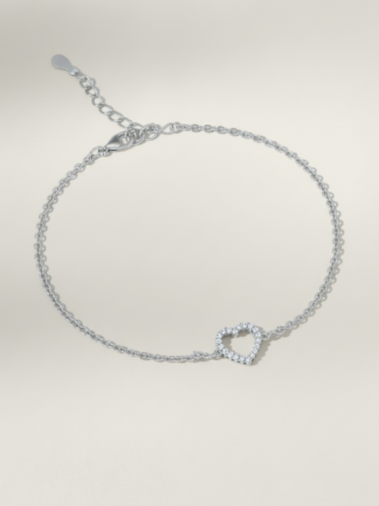 עיצוב ללא שם