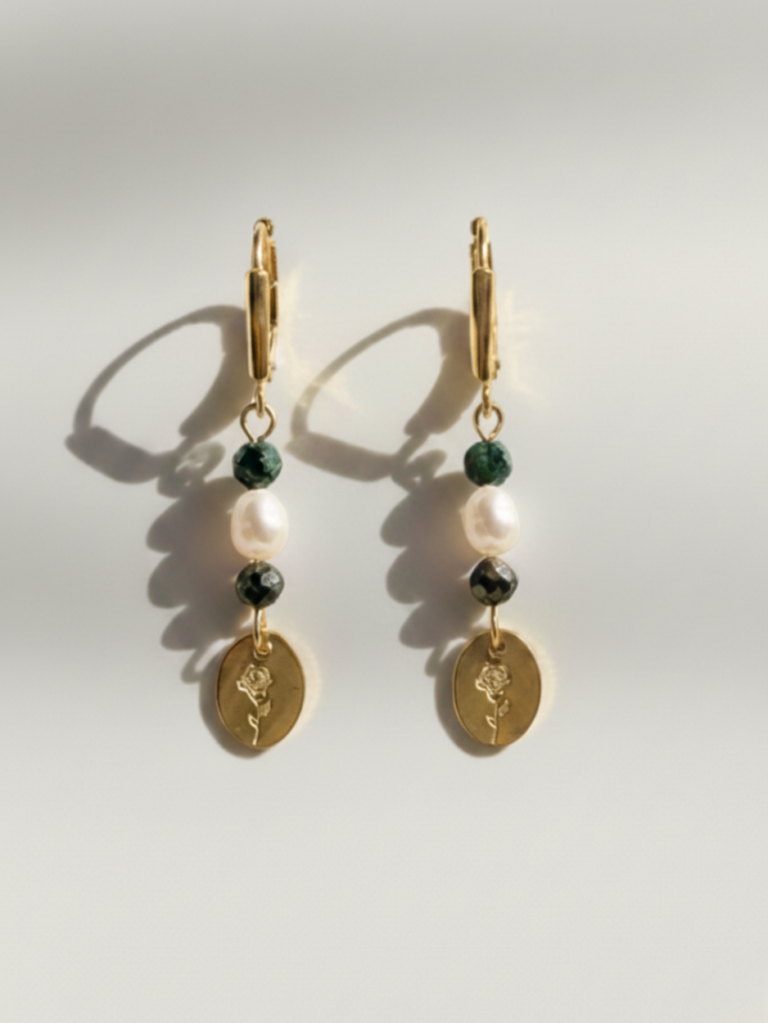 שדגובנידוגינבדיוב