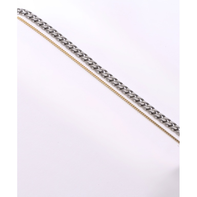 עיצוב ללא שם - 13