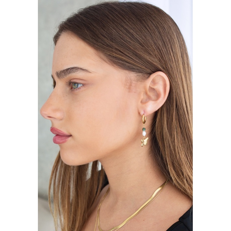 87C07BCF-47E4-434F-AF52-5759984C2DEA_1_105_c