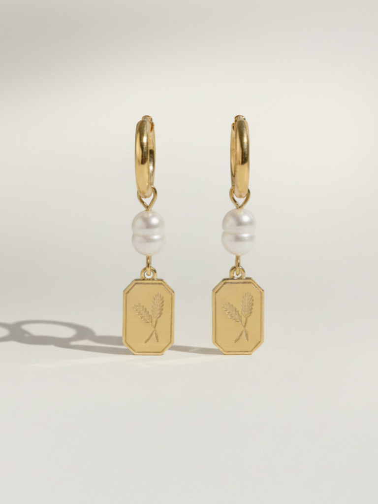 עיצוב ללא שם