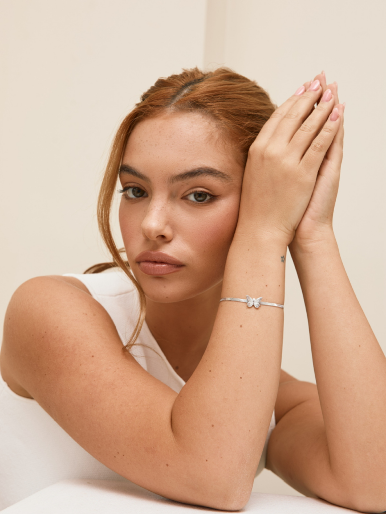 עיצוב ללא שם