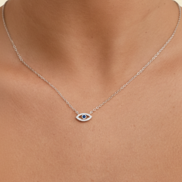 טקסט הפסקה שלך