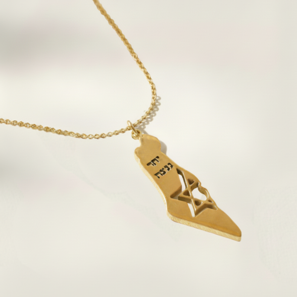 טקסט הפסקה שלך