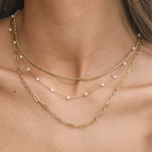 עיצוב ללא שם