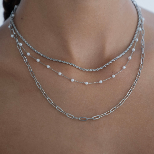 עיצוב ללא שם