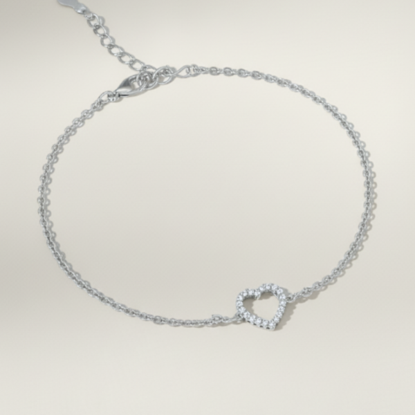 עיצוב ללא שם