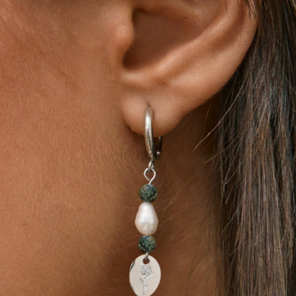 עיצוב ללא שם