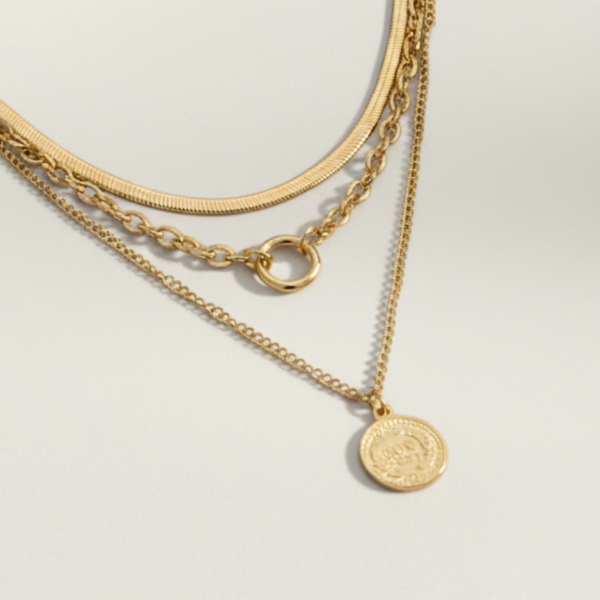 עיצוב ללא שם